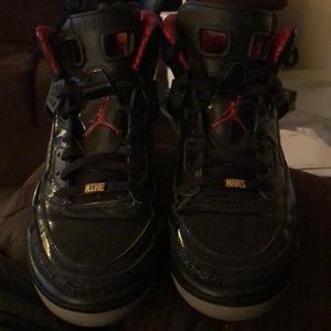 2010 Spizikes